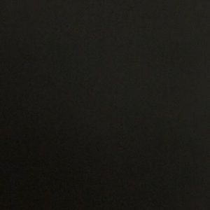 Meet your Posher, Deysi